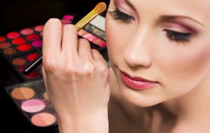 makeup-products1.jpg